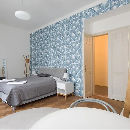 Place In Guest house *
