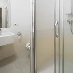 Place In Prague