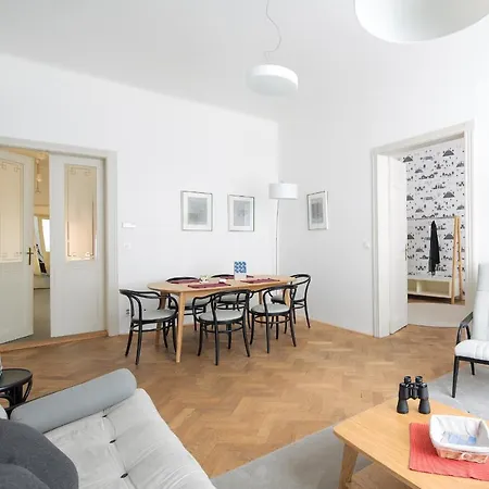 Place In Prag
